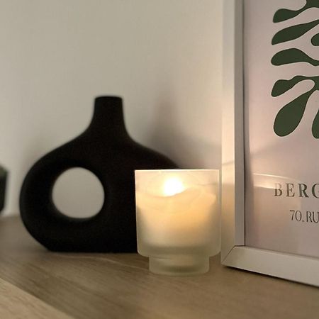 Cosy 1Bd Getaway Perfect For Couples Stamford Daire Dış mekan fotoğraf